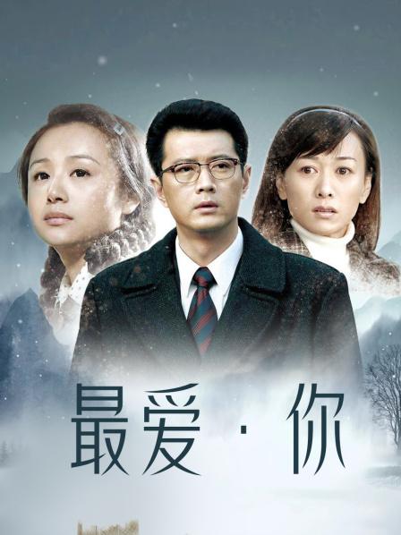 无水印韓國美女視頻-202002196